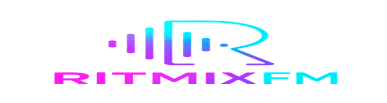 Hit Müzik, Canlı Yayın – Hepsi RitmixFM'de!